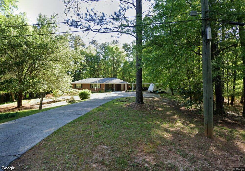 3164 Norman Cir, Duluth, GA 30096 - photo 1