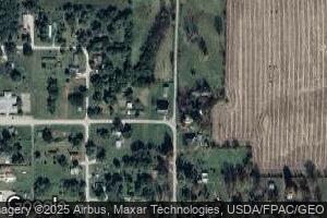 215 Alpine, Cincinnati, IA 52549