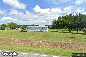 601 Pine Ridge Rd, Windsor, NC 27983