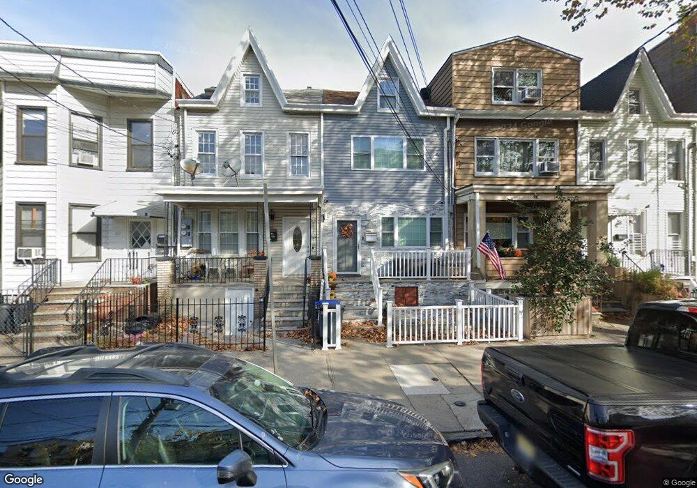 48 Court House Place, Jersey City, NJ 07306 - photo 1