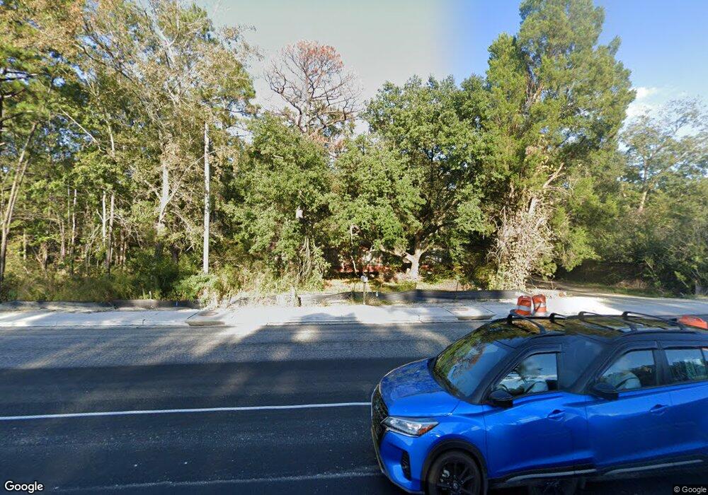 1296 State Rd, Summerville, SC 29483 - photo 1