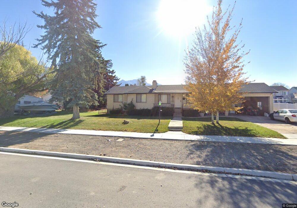 239 W Spruce Way unit 30, Santaquin, UT 84655 - photo 1