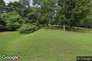 70430 Minerton Chapel Rd, Vinton, OH 45686