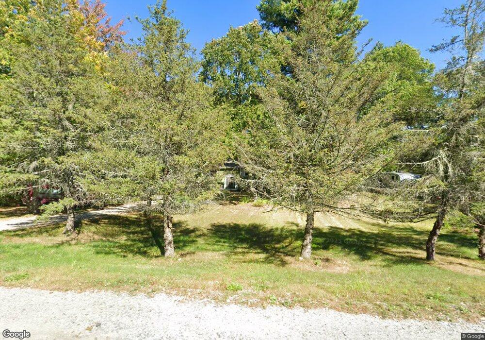 173 Great Rd, Shirley, MA 01464 - photo 1