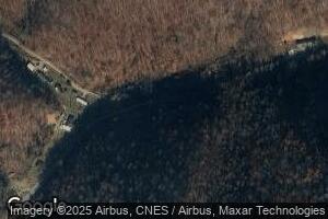 2113 Right Fork Rd, Spurlockville, WV 25565