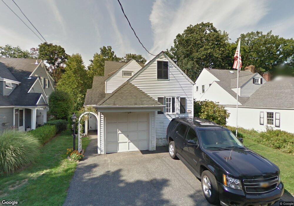 9 Barry Place unit 1X, Fair Lawn, NJ 07410 - photo 1