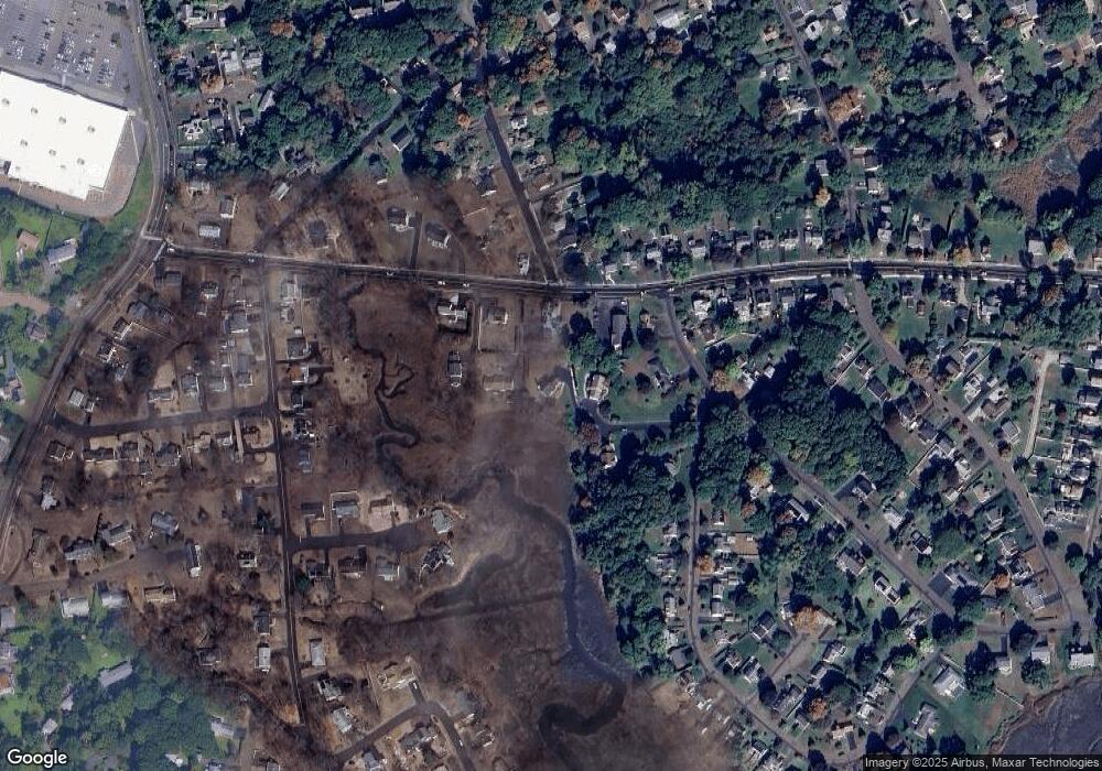 53 Mill Creek Rd, Branford, CT 06405 - photo 1