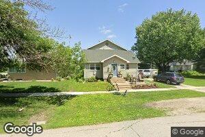 508 Maple St, Thornton, IA 50479