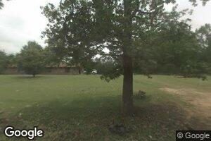 504 Highway 1235, Dodson, LA 71422