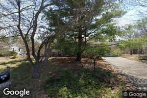 19001 Kingswood Terrace, Minnetonka, MN 55345