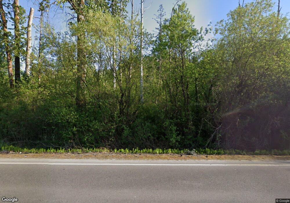 19319 Orting Kapowsin Hwy E, Orting, WA 98360 - photo 1