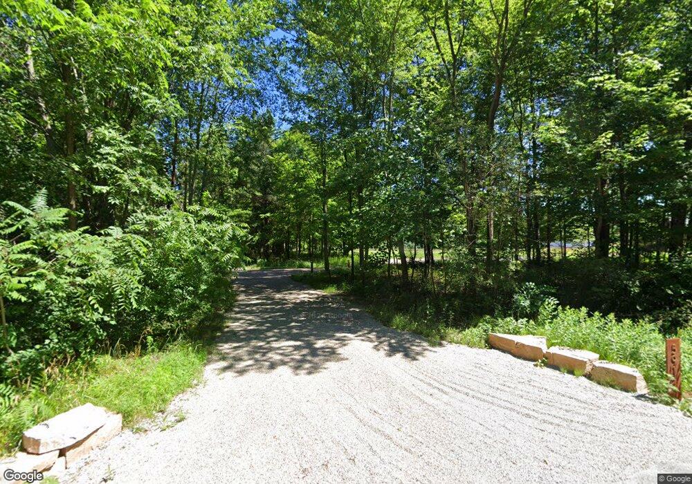 591 E 800 N, La Porte, IN 46350 - photo 1