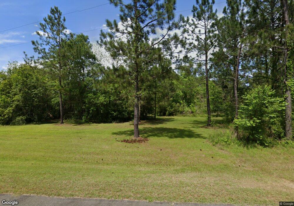 718 Moye Rd, Norman Park, GA 31771 - photo 1