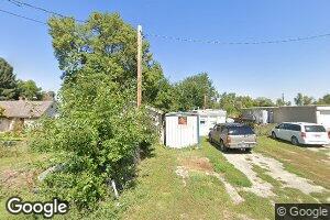 1679 Birch St, Ballantine, MT 59006