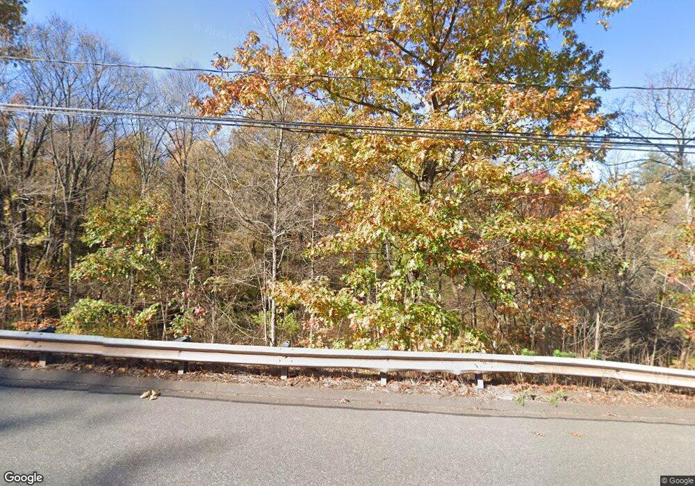 290 Rye St, Broad Brook, CT 06016 - photo 1