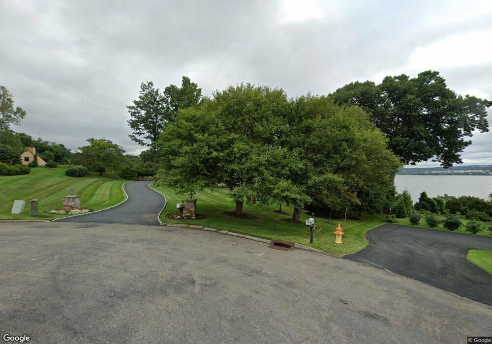 17 Aldendell Ct, Newburgh, NY 12550 - photo 1