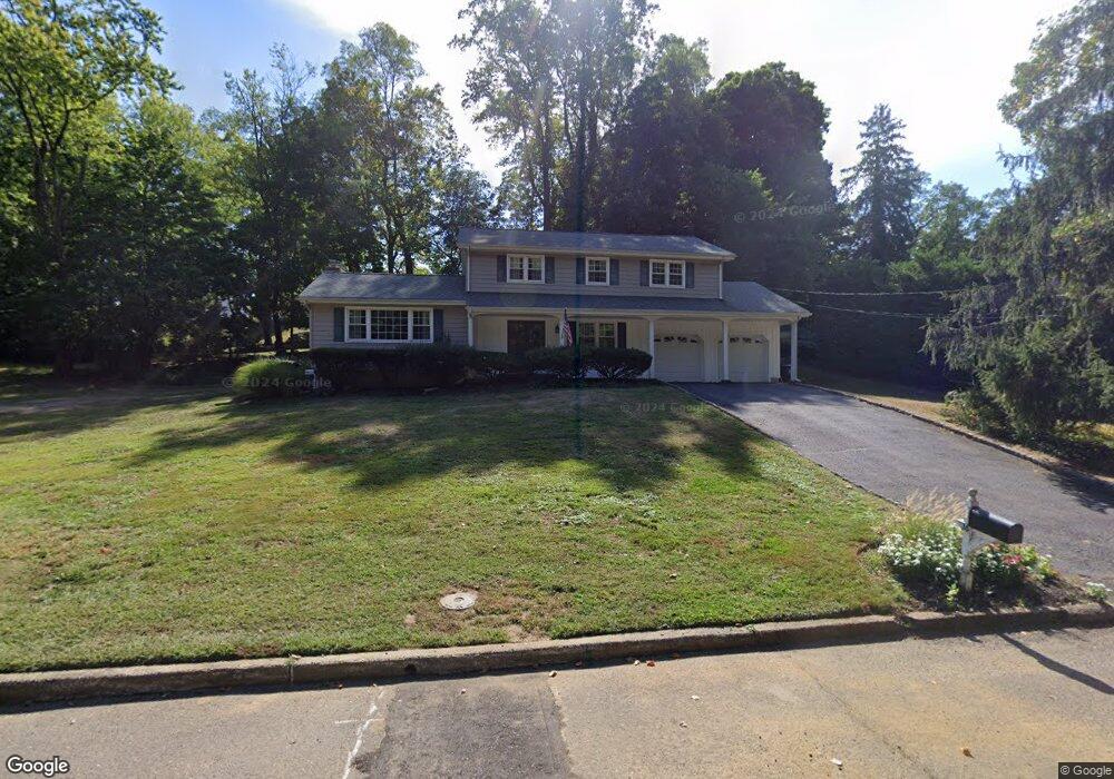 16 Winding Brook Way, Middletown, NJ 07748 - photo 1