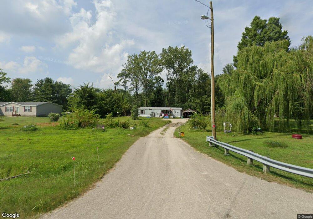 3600 E State Road 64, Princeton, IN 47670 - photo 1
