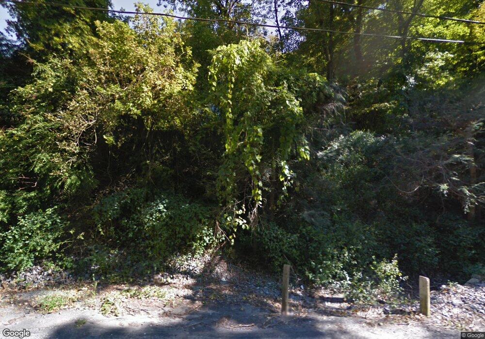 30 Cherniske Rd, New Milford, CT 06776 - photo 1