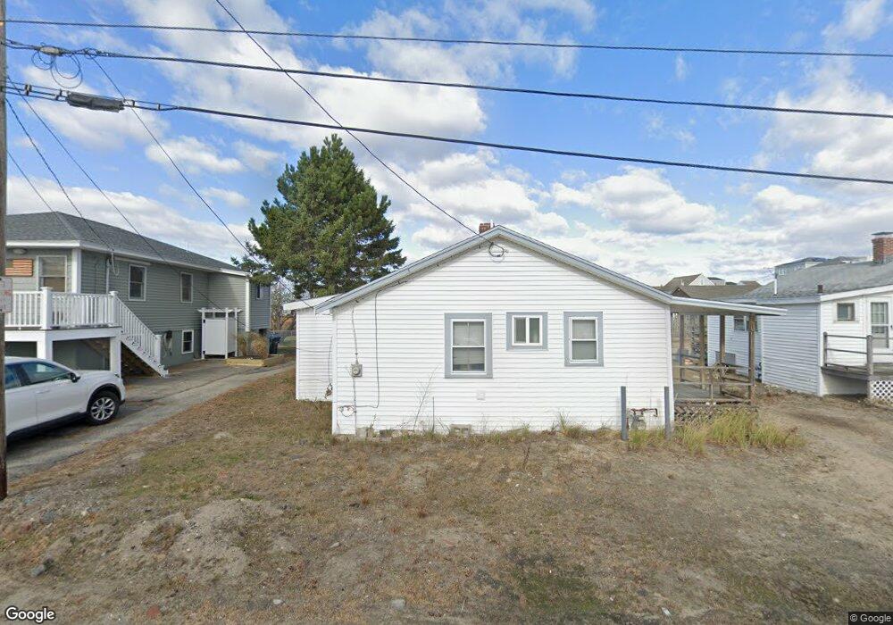 2 16th St W, Salisbury, MA 01952 - photo 1