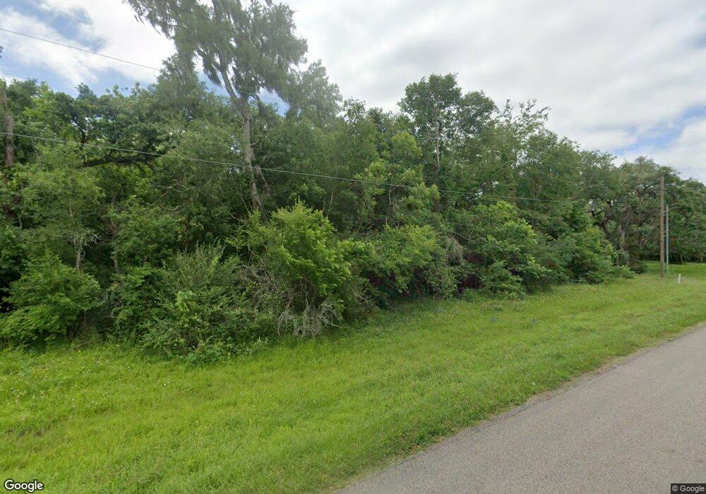 104 County Road 762, Brazoria, TX 77422 - photo 1