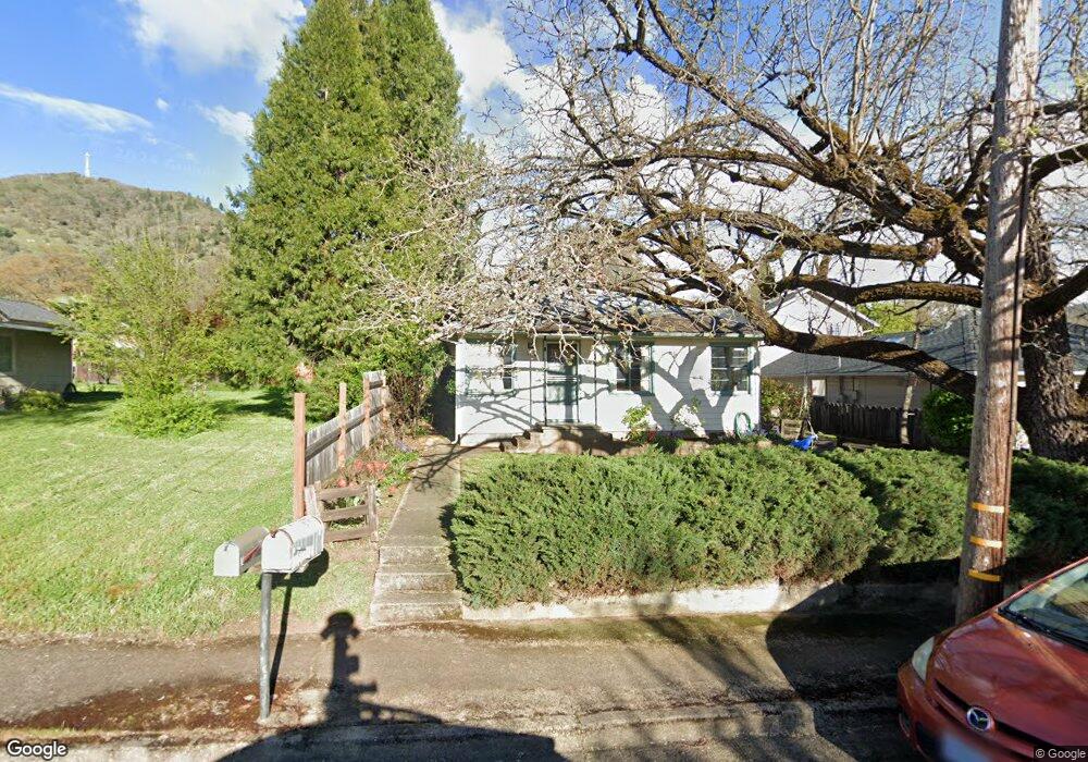789 NE 11th St, Grants Pass, OR 97526 - photo 1
