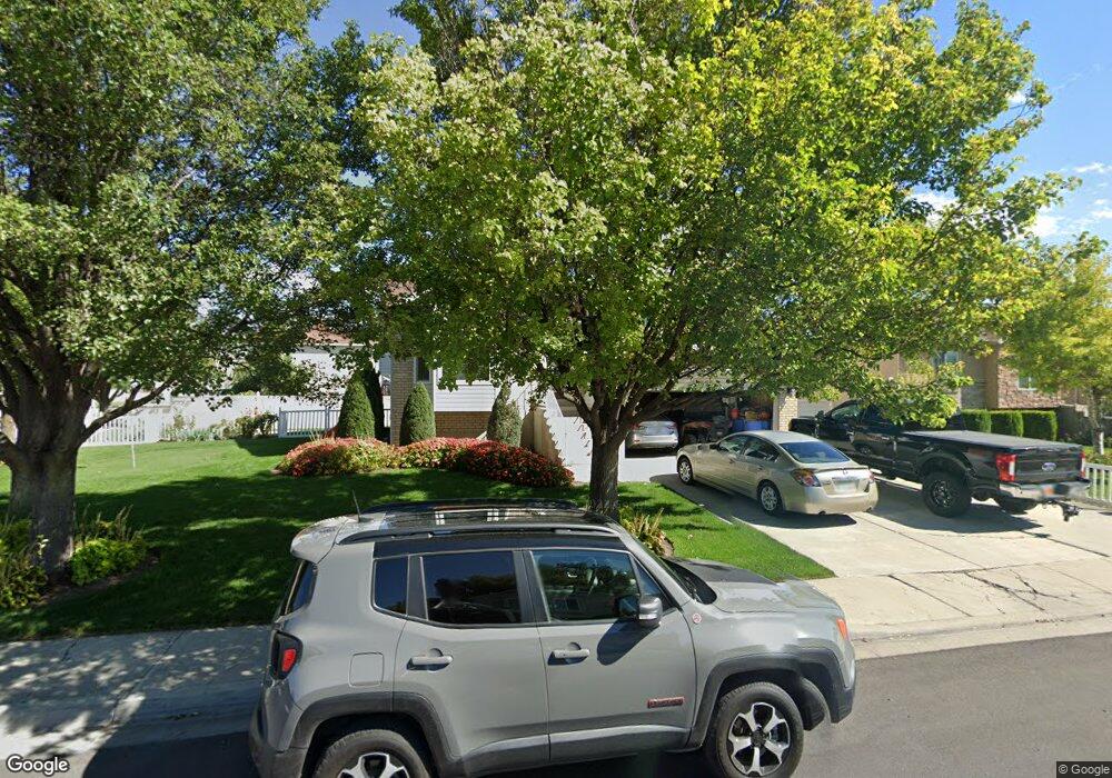 355 S 430 E, Lehi, UT 84043 - photo 1