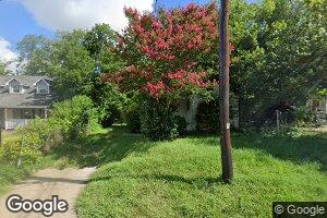 1823 Atlas Dr, Dallas, TX 75216