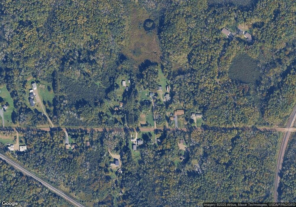 267 Ratika Rd, Esko, MN 55733 - photo 1