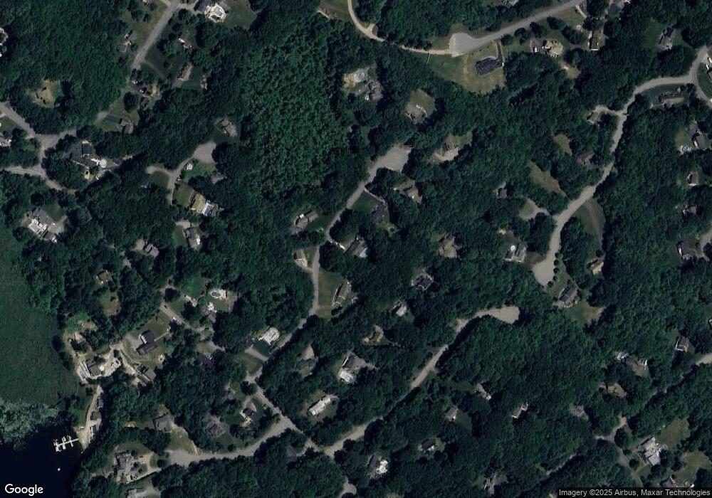 27 Wentworth Ln, Hampstead, NH 03841 - photo 1