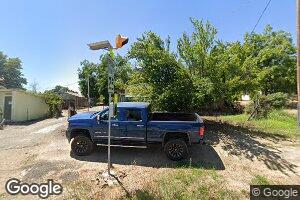 1 Po Box 1038, Igo, CA 96047