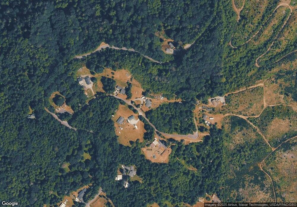 22415 162nd St E, Orting, WA 98360 - photo 1