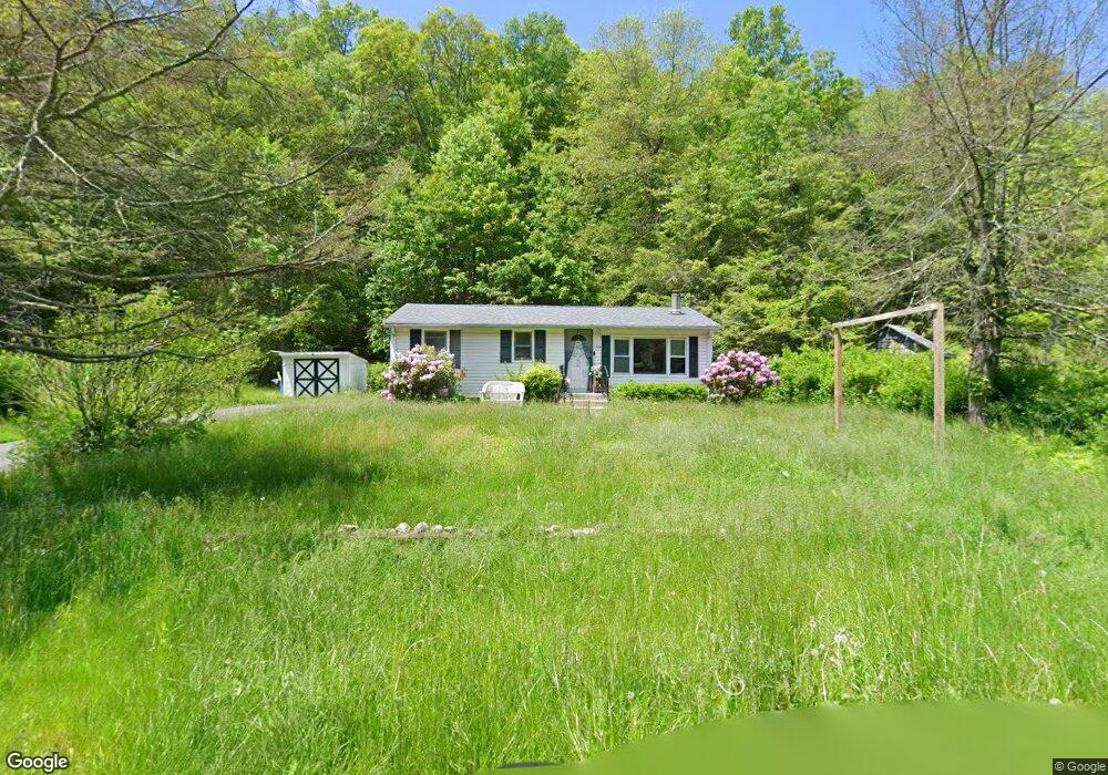 929 Tulip Trail, Newton, NJ 07860 - photo 1