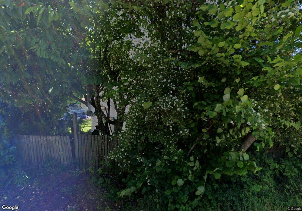 196 Ash St, Eugene, OR 97402 - photo 1