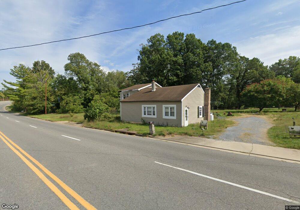 186 Chipmunk Ln, Luray, VA 22835 - photo 1