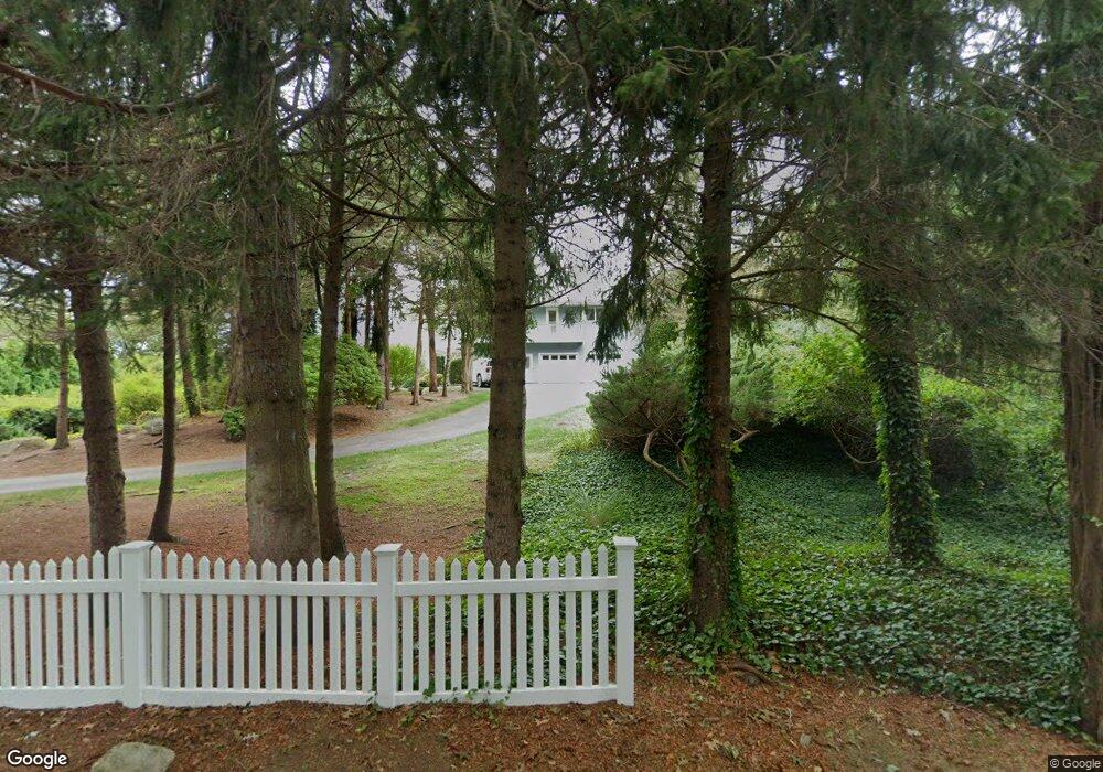 4 Montego Rd, Westerly, RI 02891 - photo 1