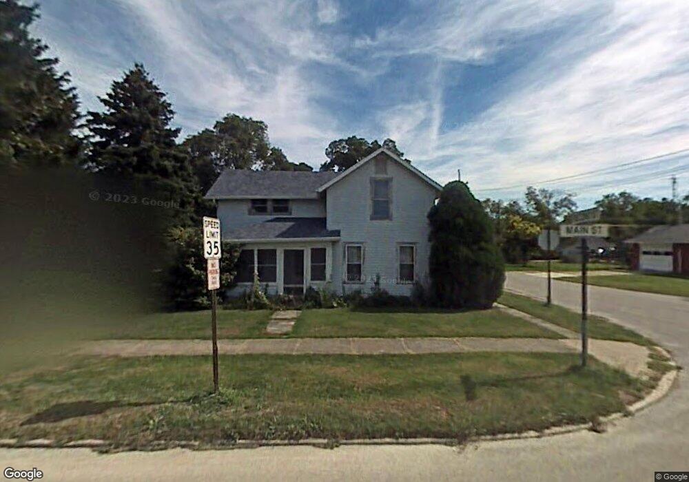 201 Main St, Genoa, OH 43430 - photo 1