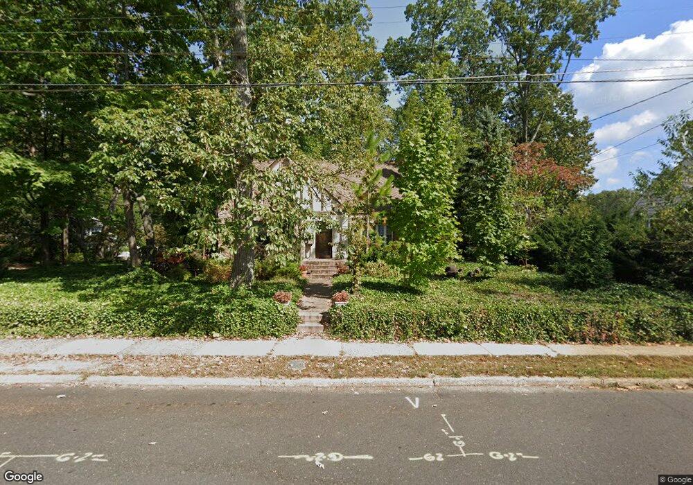 601 Highland Terrace, Pitman, NJ 08071 - photo 1