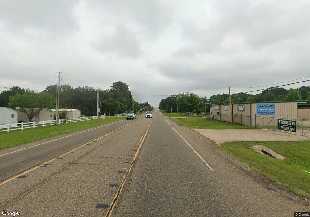 6304 W 7th St, Texarkana, TX 75501 - photo 1