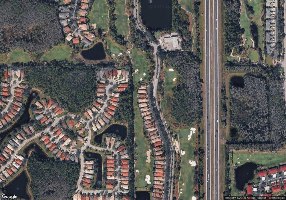 5835 Persimmon Way, Naples, FL 34110 - photo 1