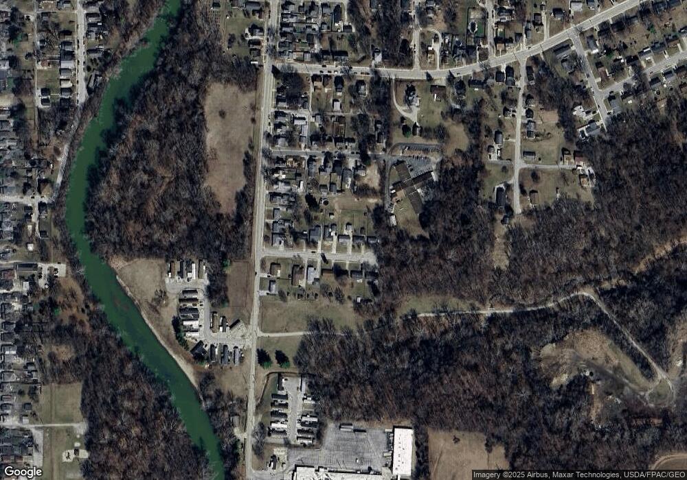 626 Ardiss Place, Sidney, OH 45365 - photo 1