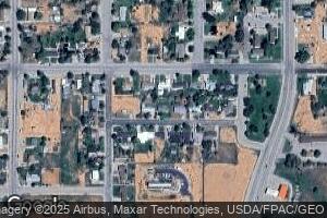 140 Continental St, Blanding, UT 84511