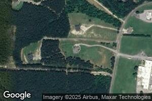 5025 Cohutta Varnell Rd, Cohutta, GA 30710