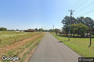 TBD Fuller Ave, Pocola, OK 74902