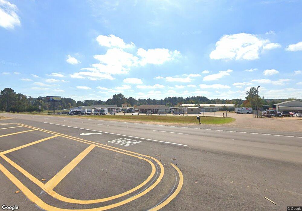 3078 Highway 98 Ea St, McComb, MS 39648 - photo 1