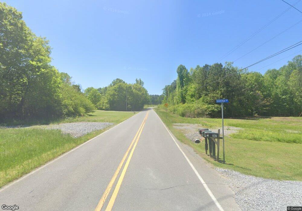 293 Tilton Rd SE, Dalton, GA 30721 - photo 1