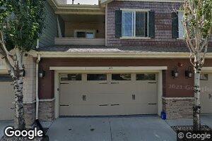 1479 W 80 S Unit C4, Pleasant Grove, UT 84062