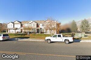 1473 W 80 S, Pleasant Grove, UT 84062
