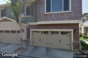 1497 W 80 S, Pleasant Grove, UT 84062