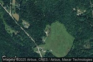 62 Story Rd, Montpelier, VT 05602